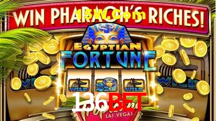 Promoção Relâmpago 136BET