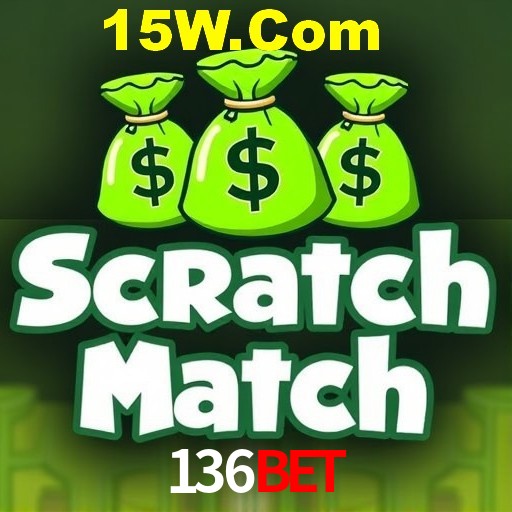 Seasonal Promotions 136BET
