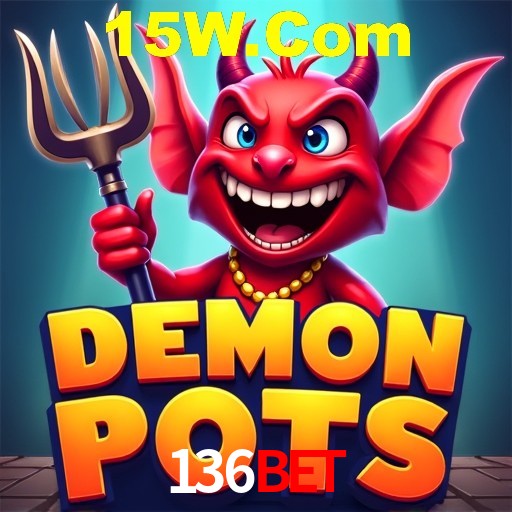Desvendando o Mundo dos Jogos Virtuais na 136BET