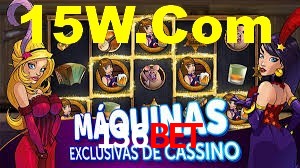 Spaceman Game 136BET