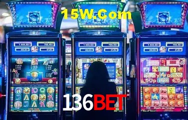 Especiais de Fim de Semana 136BET