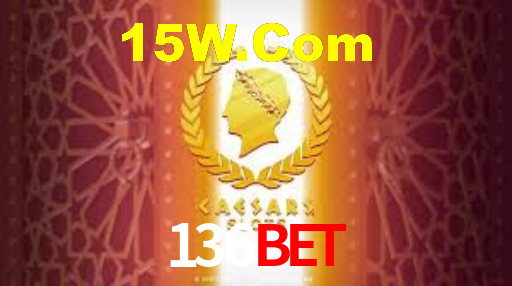 136BET: Jogue Crash e Experimente Alta Recompensa Instantânea