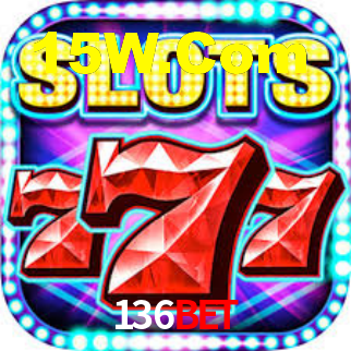 136BET.Com