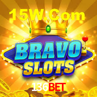 136BET,136BET.Com