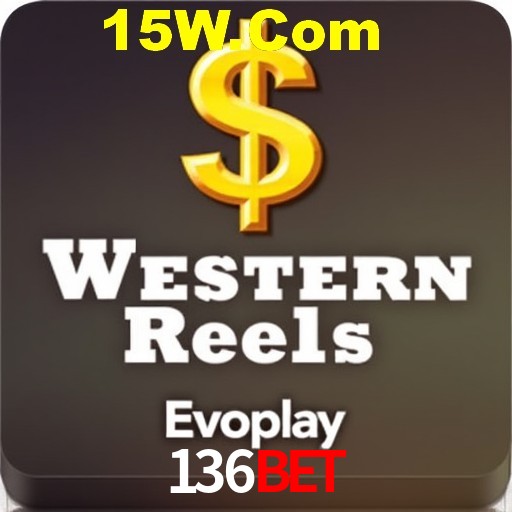 Weekend Specials 136BET