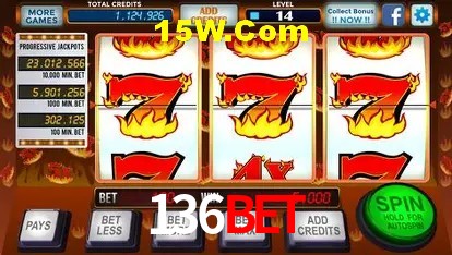 Ofertas Exclusivas 136BET