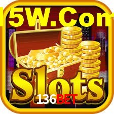 136BET,136BET.Com