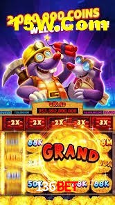 Welcome Bonus 136BET