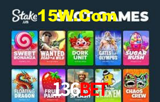 136BET: Jogos de Caça-Níqueis-Altas Recompensas, Roleta-Velocidade, Blackjack-Desafios Máximos