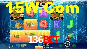 Ofertas Imperdíveis na 136BET: Promoções e Bônus Que Valem a Pena