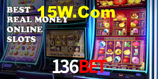 Sinta a adrenalina dos jogos de cassino com 136BET