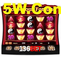 136BET,136BET.Com