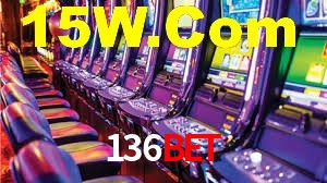 136BET