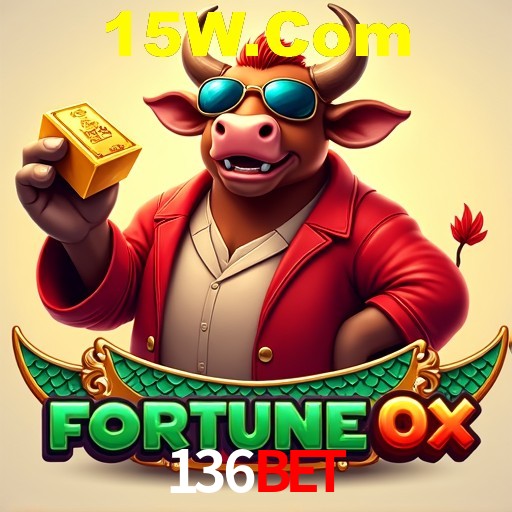 Programa VIP 136BET