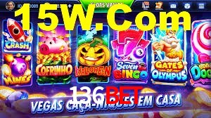 Premium Interface 136BET