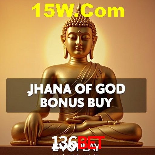 Jogos Exclusivos 136BET