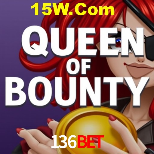 2FA Security 136BET