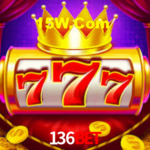 136BET