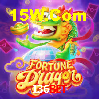 136BET APP
