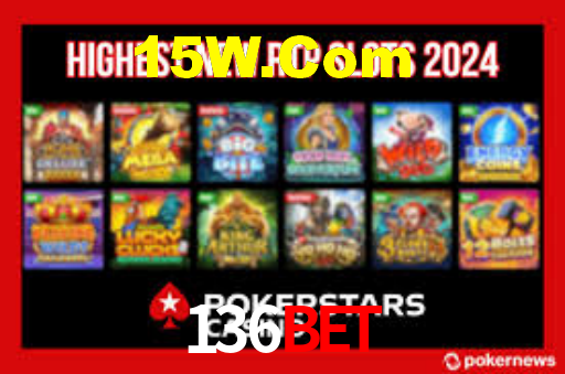 136BET,136BET.Com