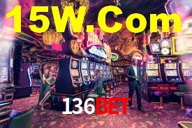136BET,136BET.Com