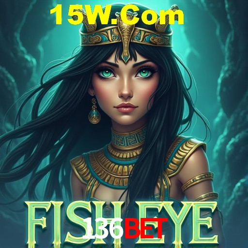 Descubra o Mundo do Cassino Online com 136BET