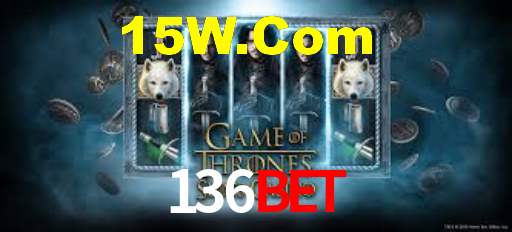 136BET APP