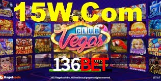 Tournaments 136BET