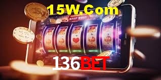 Sports Statistics 136BET