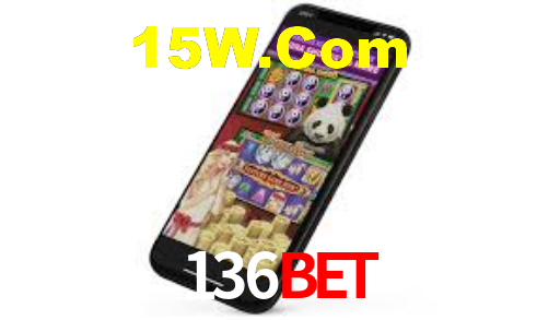 136BET,136BET.Com