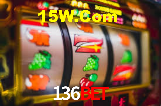 136BET