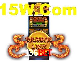 Welcome Bonus 136BET