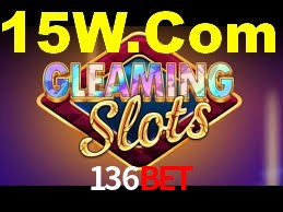 Crash Games Strategies 136BET