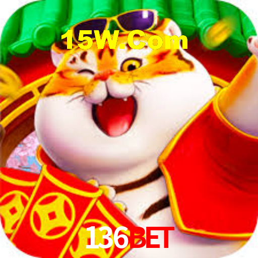 136BET,136BET.Com