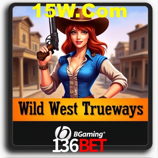 Interface do App 136BET