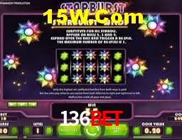 Football Betting 136BET