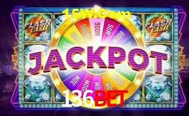 Provedores de Jogos 136BET