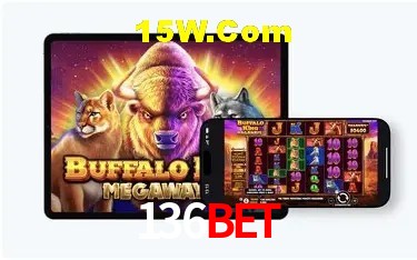 Segurança 2FA 136BET