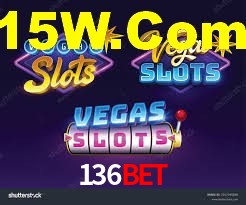 Exclusive Games 136BET