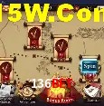 Sistemas de Segurança 136BET