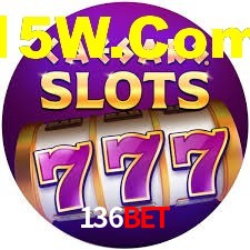 136BET