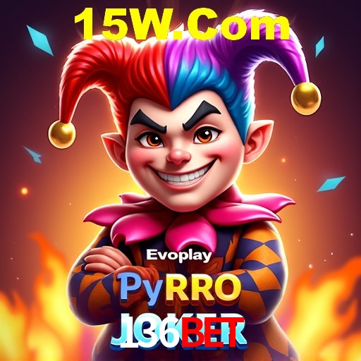 PIX Instantâneo 136BET
