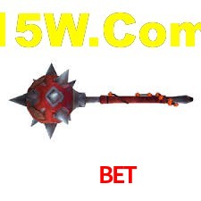 Live Casino 136BET