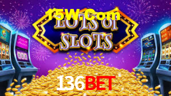 Bônus Generosos e Exclusivos no 136BET para Você!