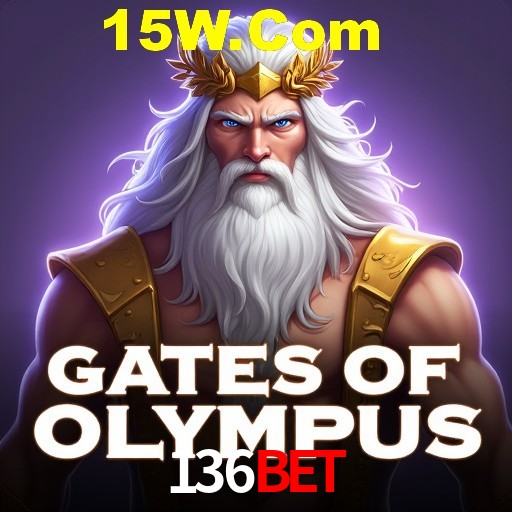 Flash Promotion 136BET
