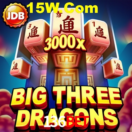 Experimente o Login Seguro Premium no 136BET