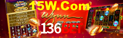 136BET