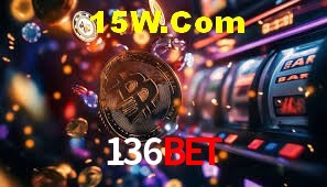 Tennis Betting 136BET