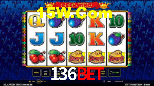 136BET APP
