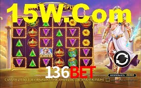 136BET